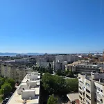 View Apartment Zadar