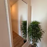 View Apartment
