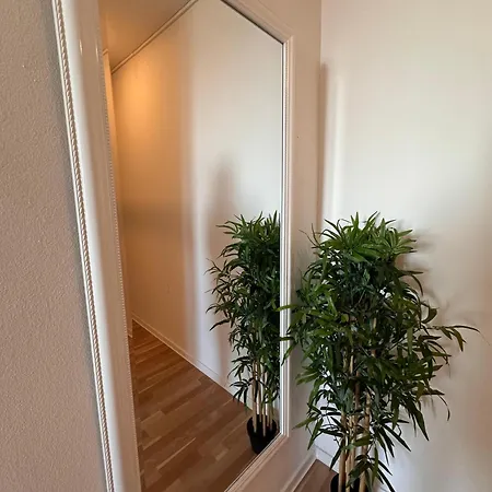View Apartment