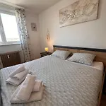 Appartamento View