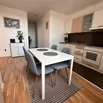 View Apartment
